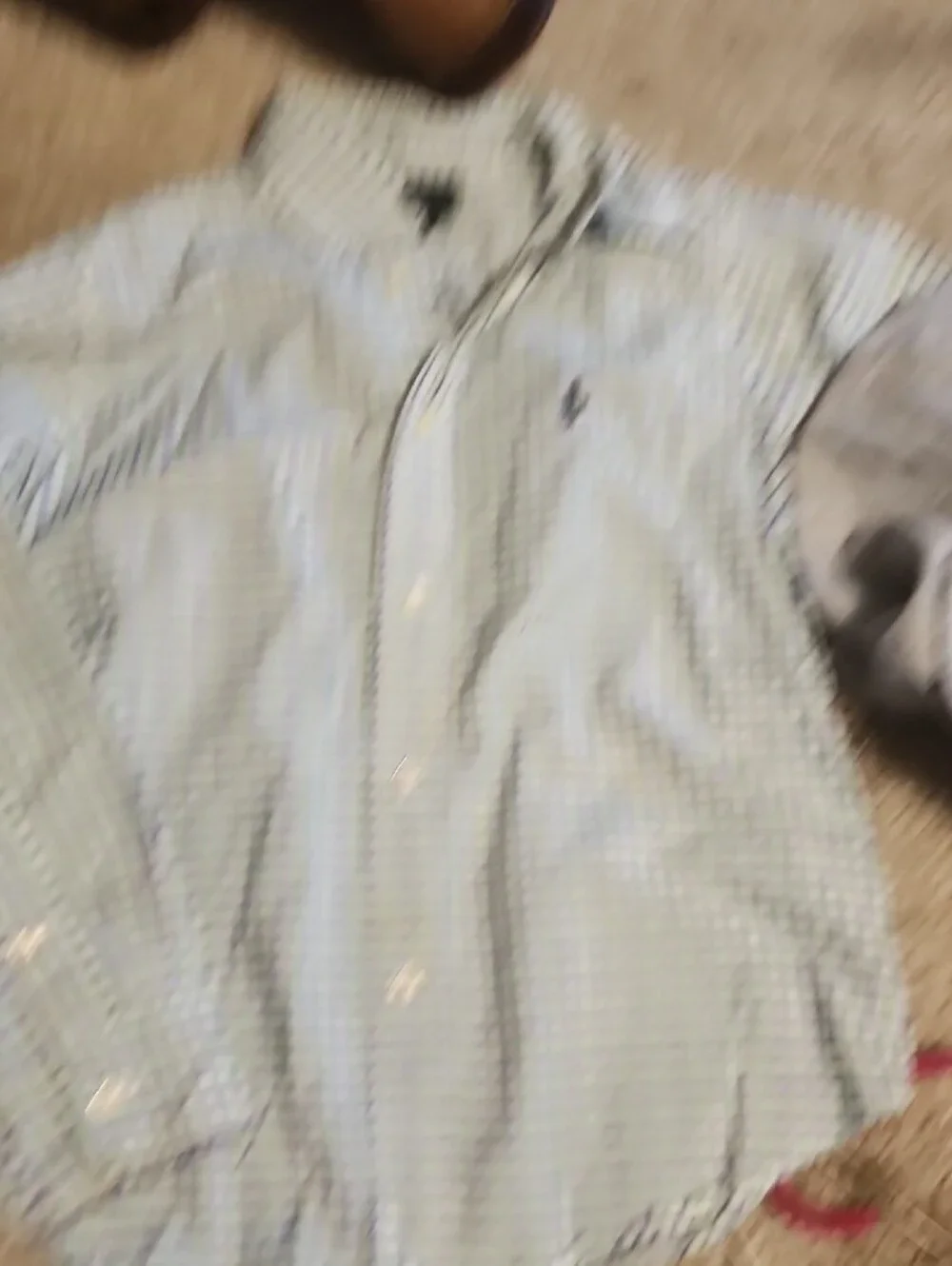 Ralph Lauren Lot Boys Size 6